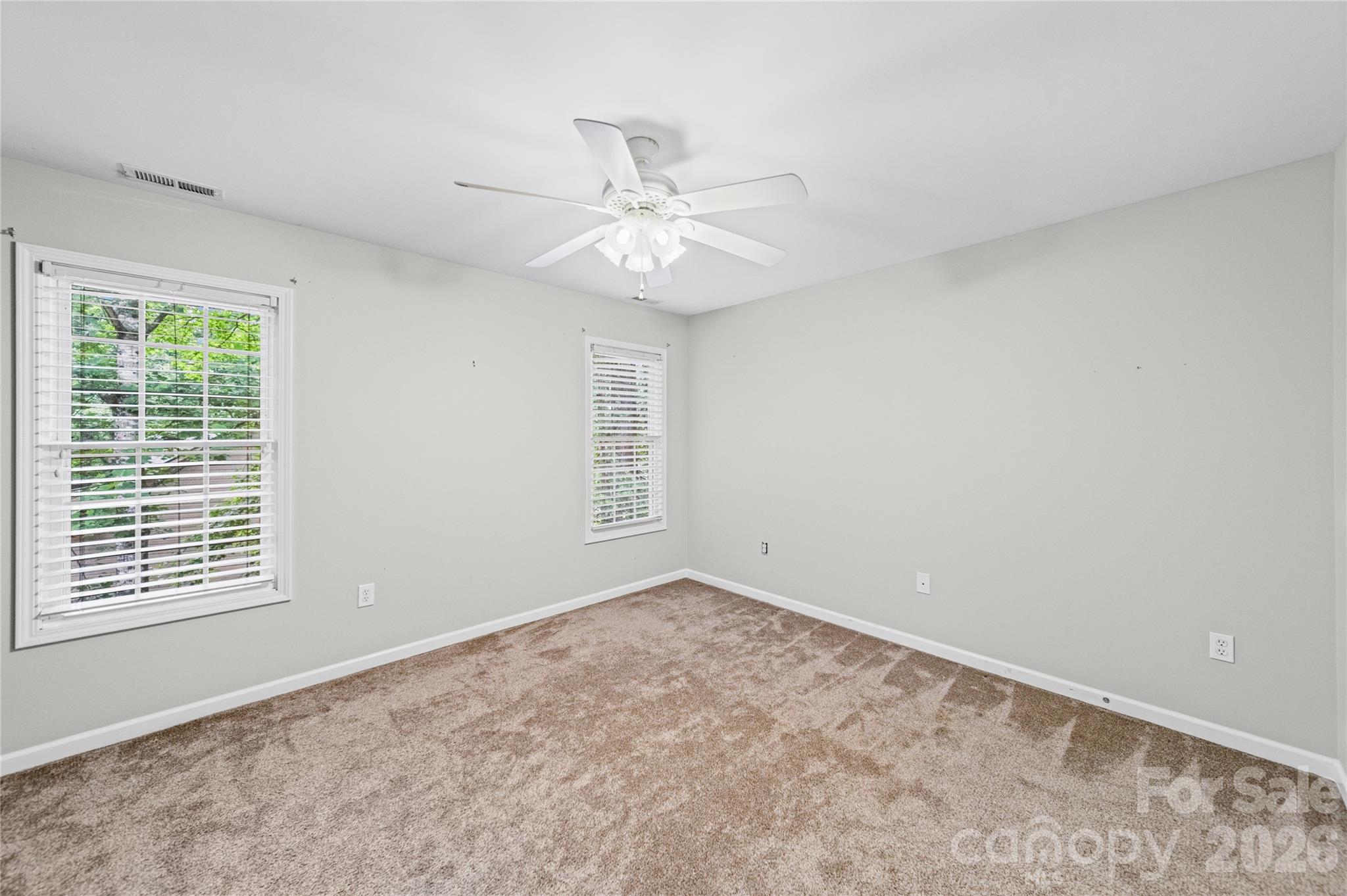 8871 Erbach Lane — Mount Pleasant