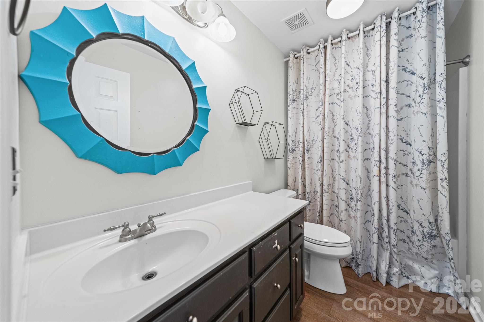 8871 Erbach Lane — Mount Pleasant