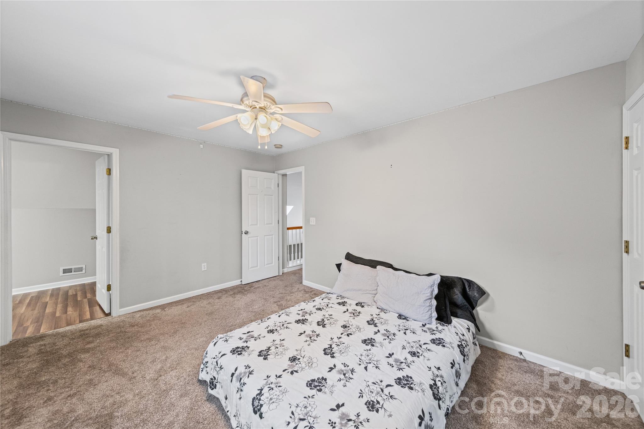 8871 Erbach Lane — Mount Pleasant