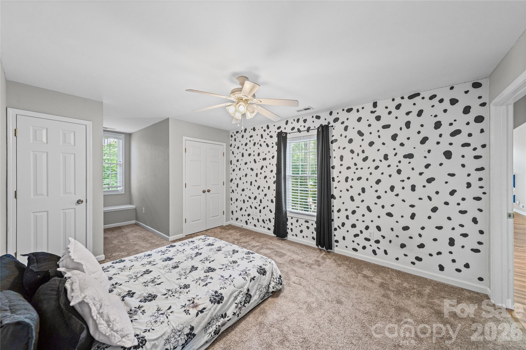 8871 Erbach Lane — Mount Pleasant