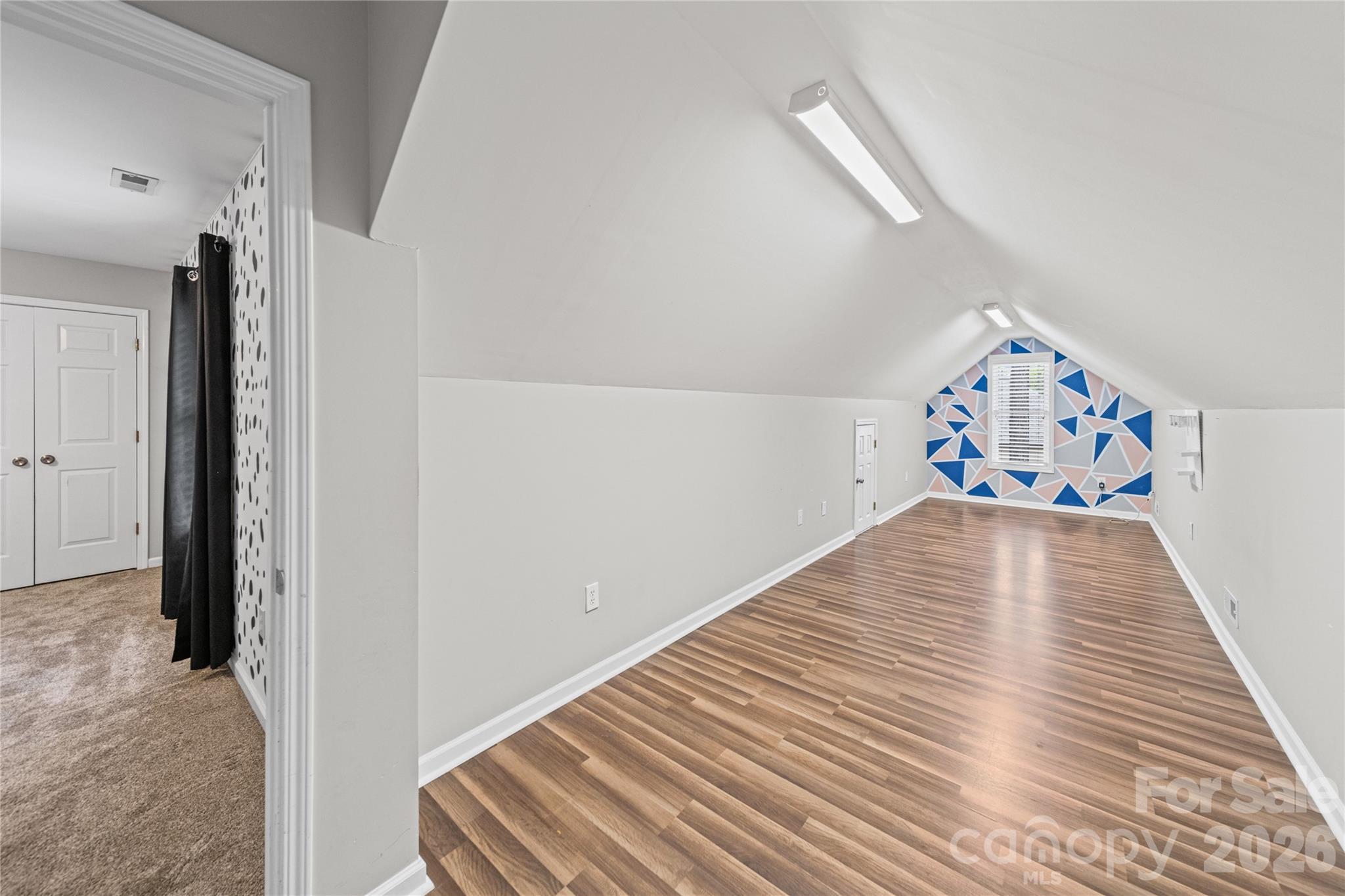 8871 Erbach Lane — Mount Pleasant