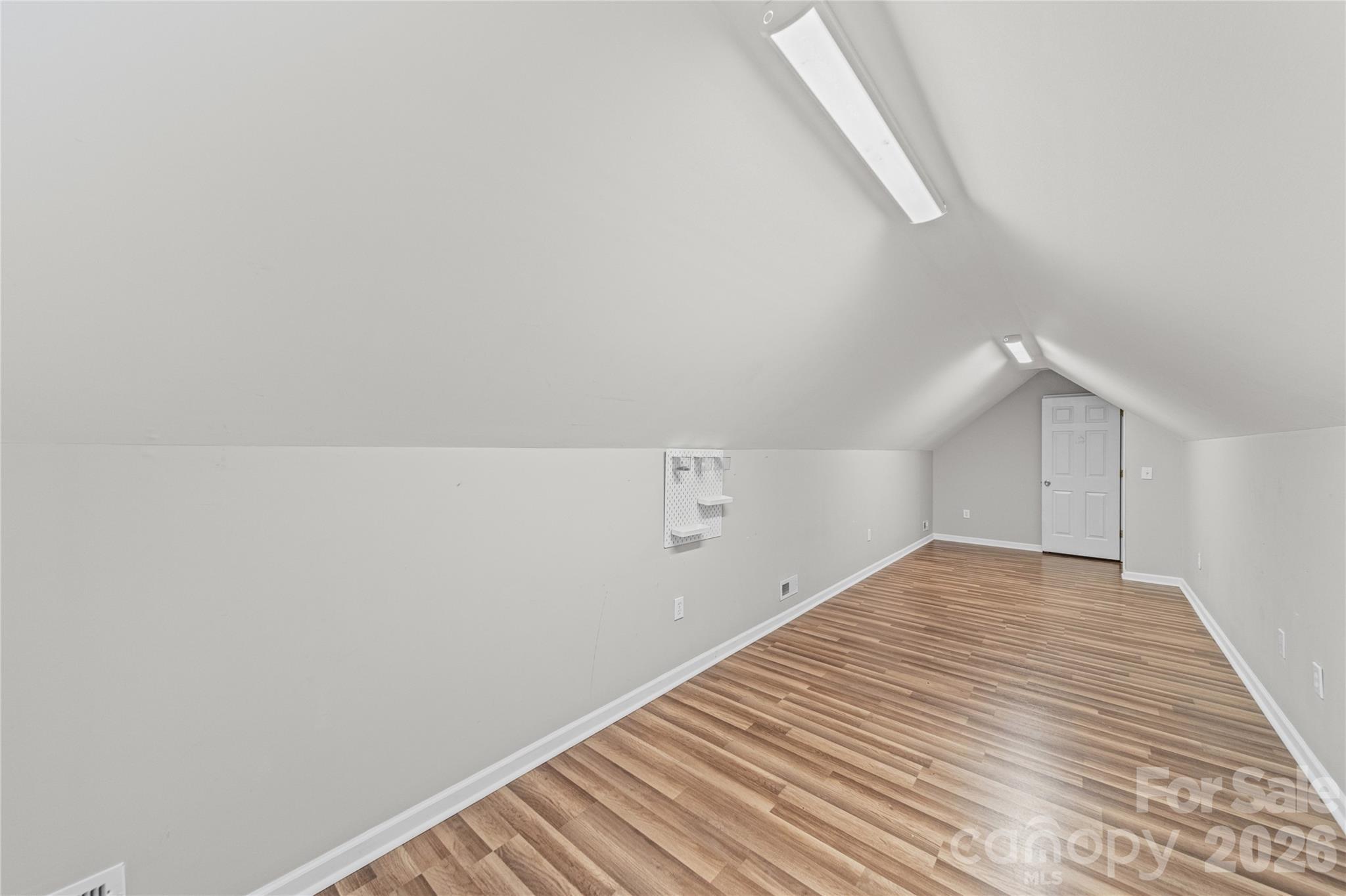 8871 Erbach Lane — Mount Pleasant