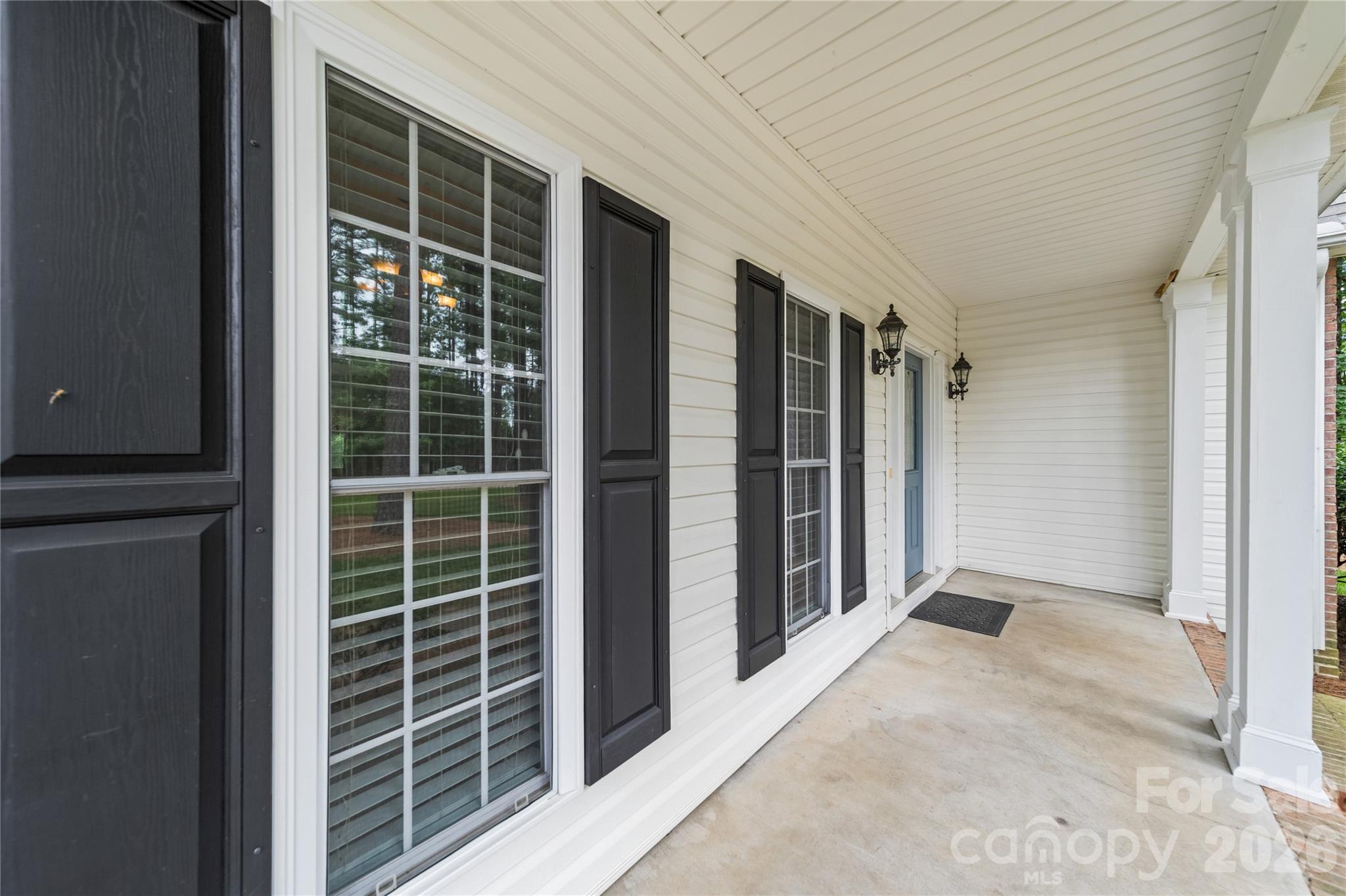 8871 Erbach Lane — Mount Pleasant