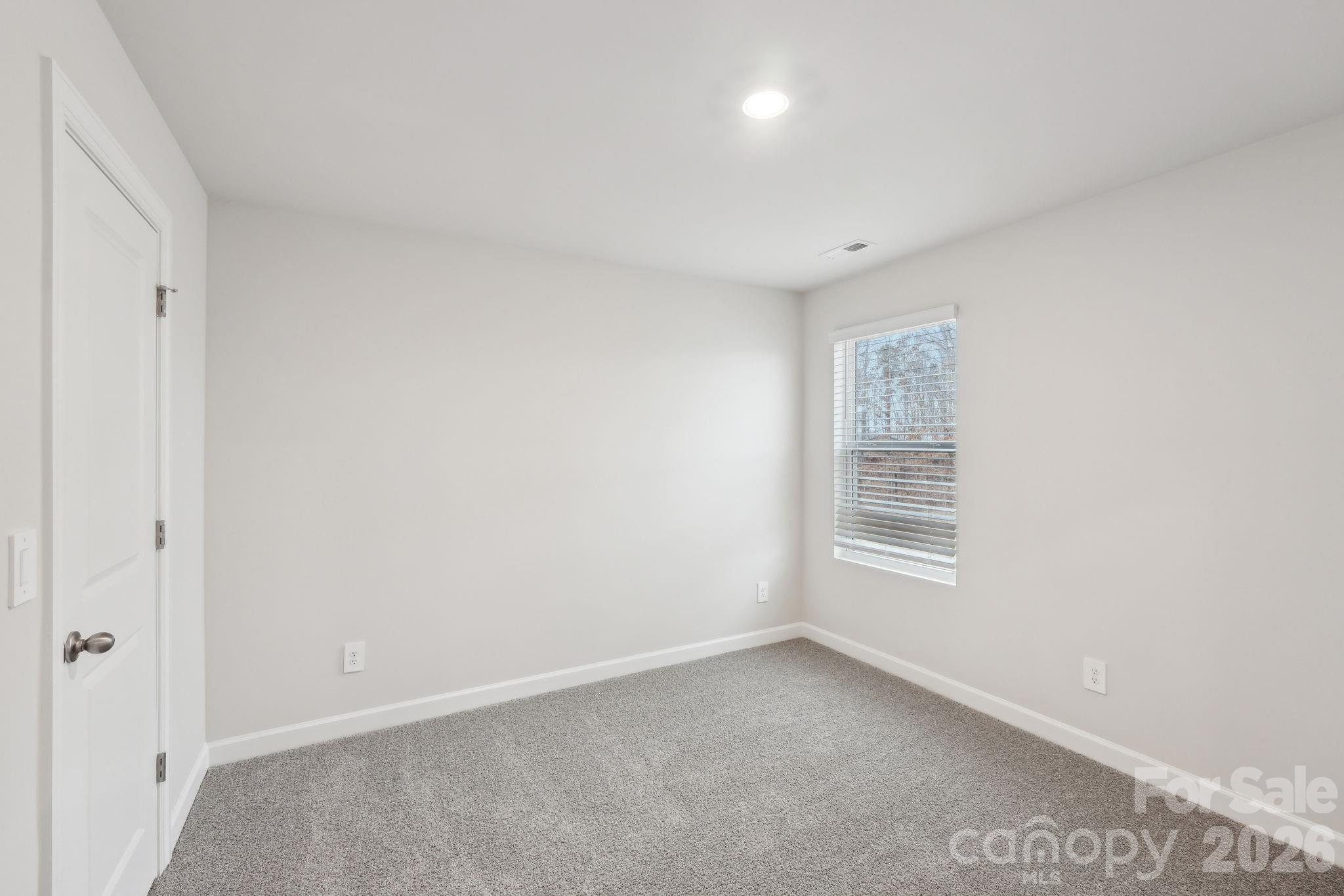 1611 Harper Landing Boulevard — Stanley