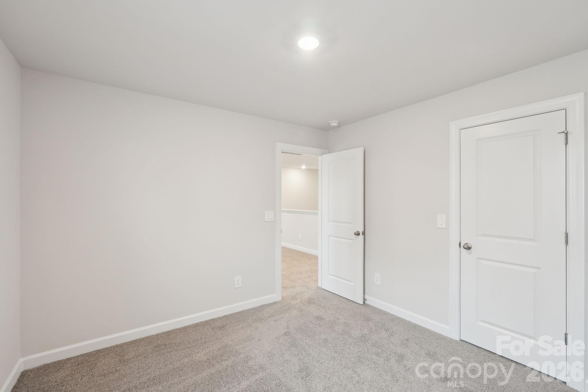 1611 Harper Landing Boulevard — Stanley