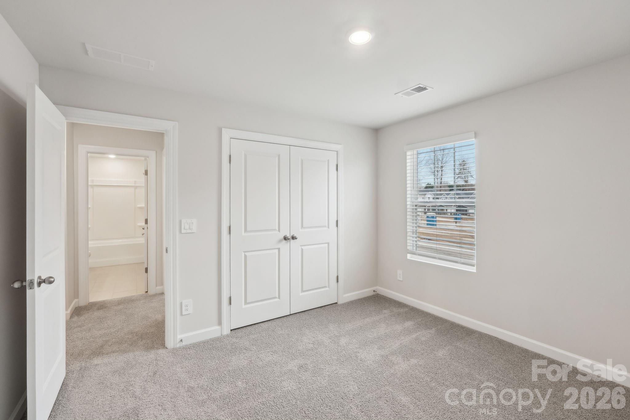 1611 Harper Landing Boulevard — Stanley