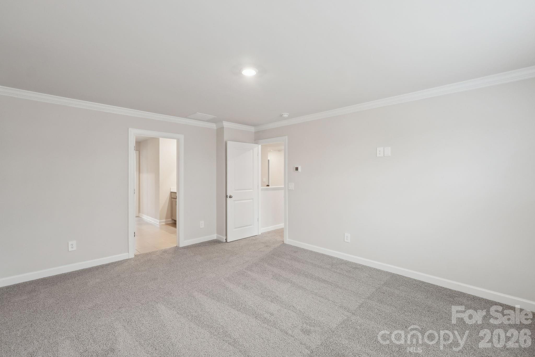 1611 Harper Landing Boulevard — Stanley