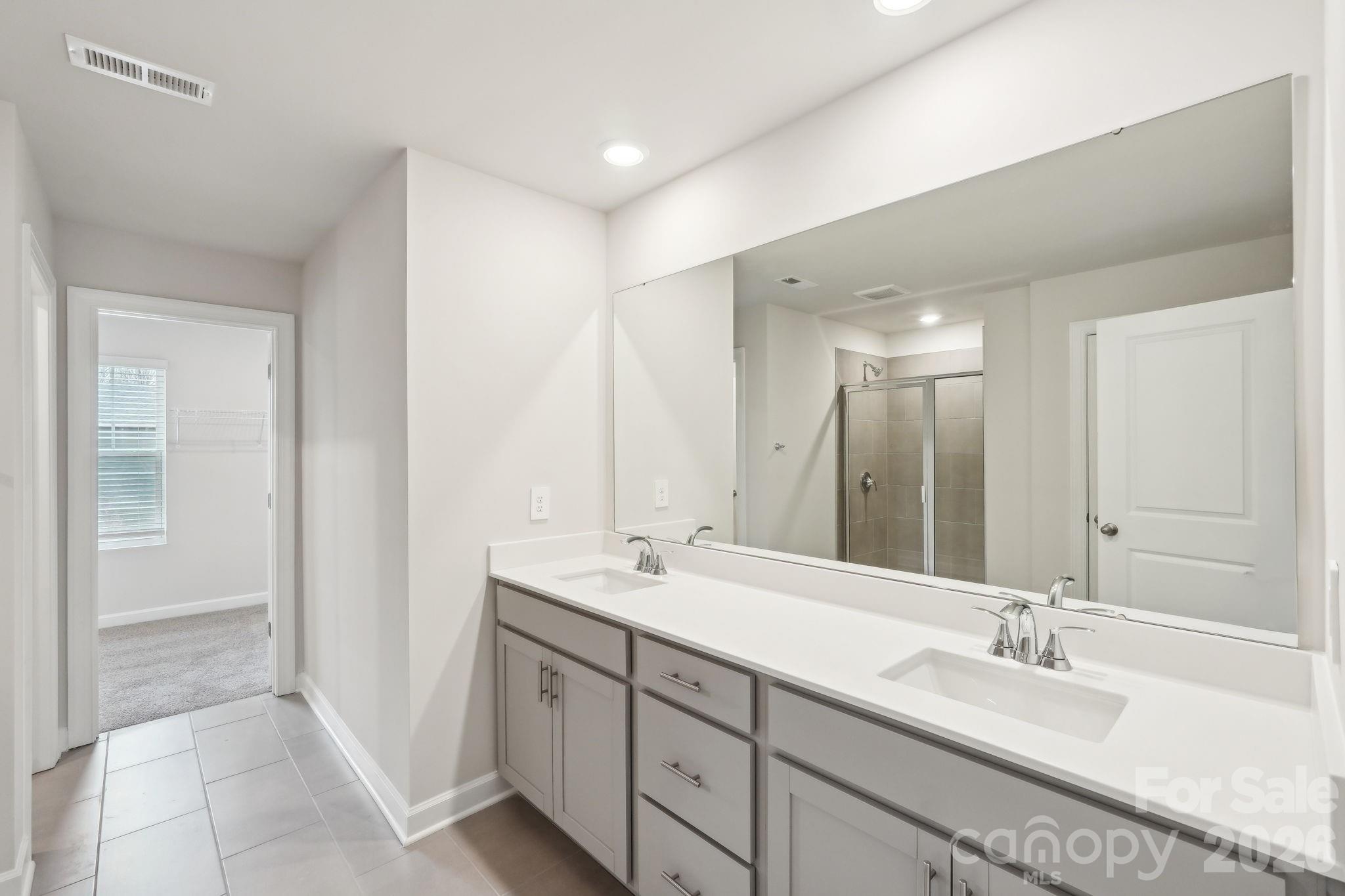 1611 Harper Landing Boulevard — Stanley