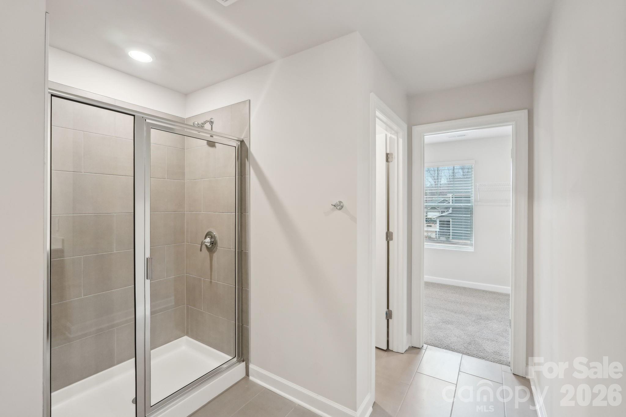 1611 Harper Landing Boulevard — Stanley