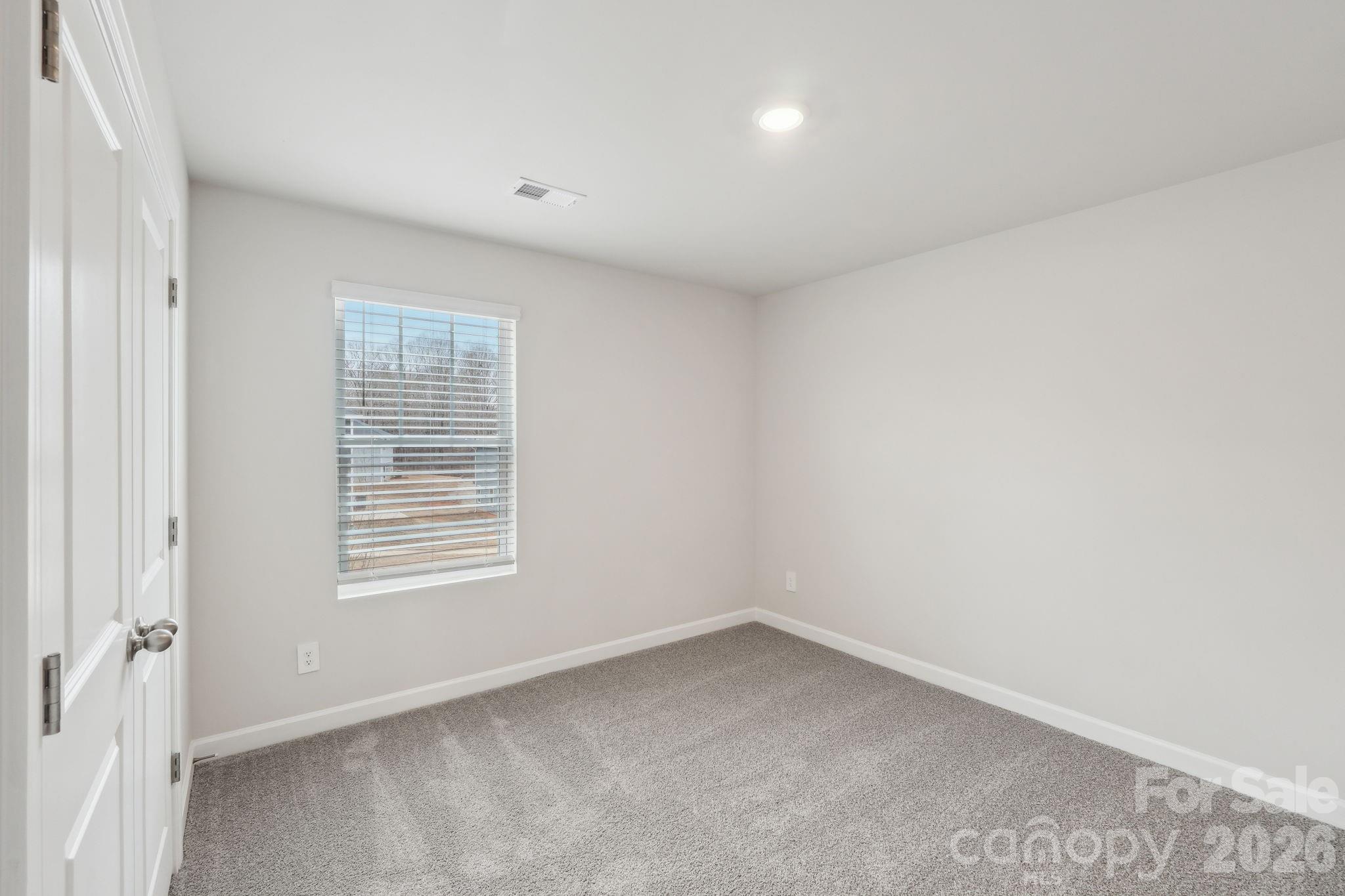 1611 Harper Landing Boulevard — Stanley