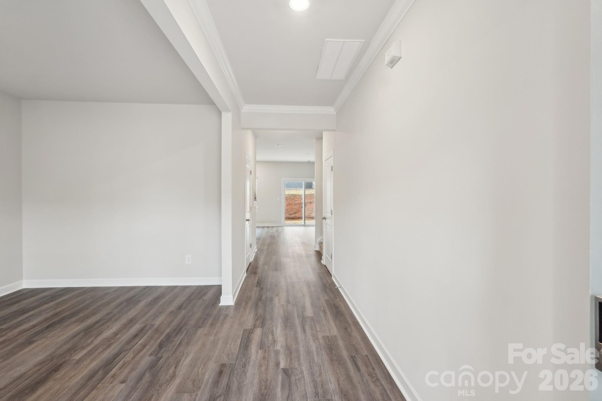 1611 Harper Landing Boulevard — Stanley