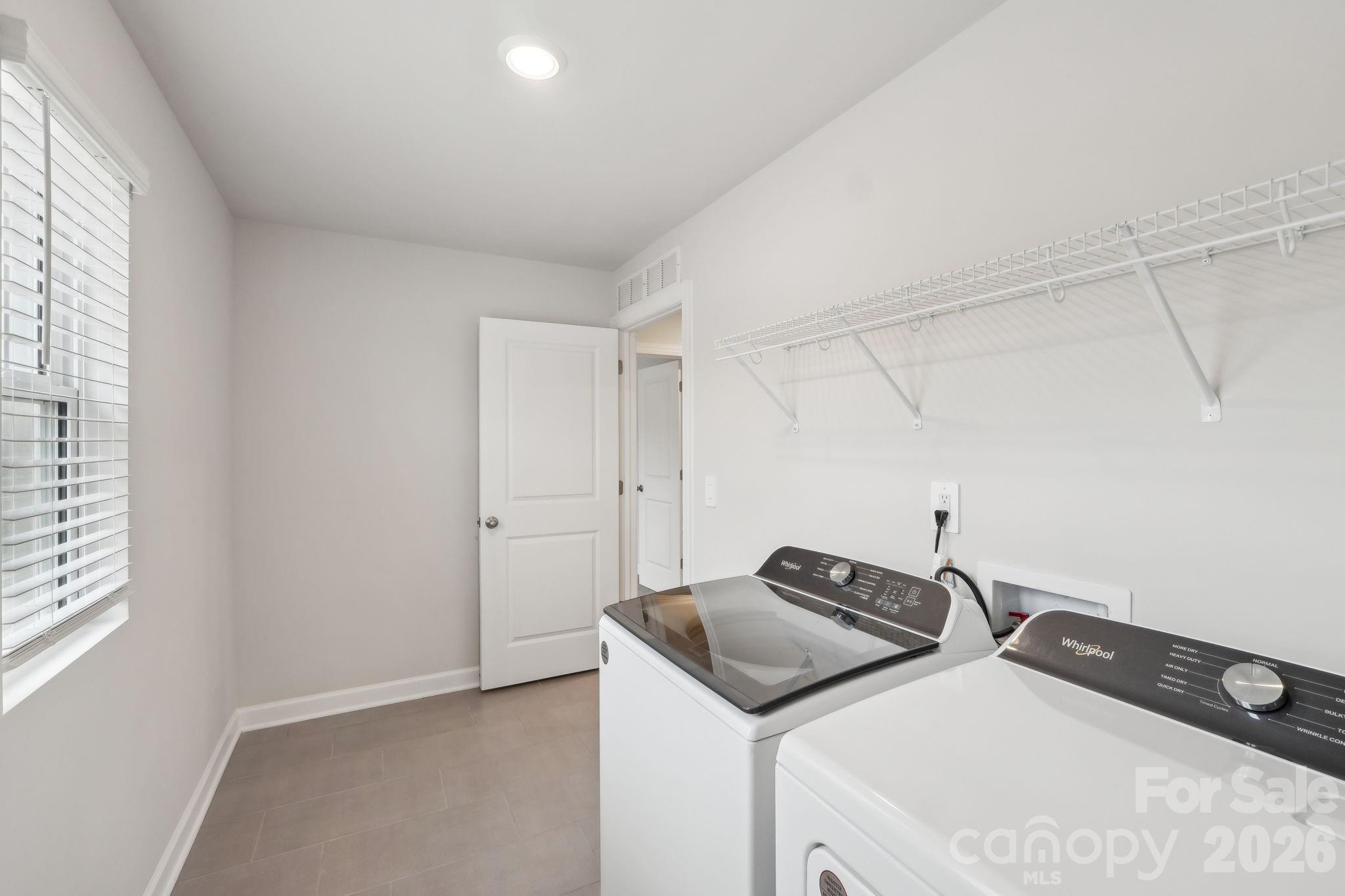 1611 Harper Landing Boulevard — Stanley