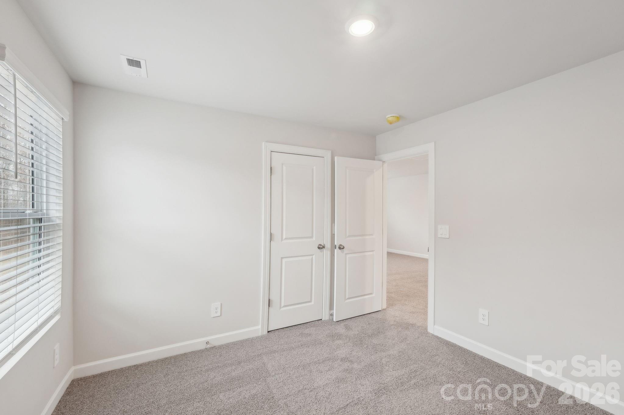 1611 Harper Landing Boulevard — Stanley