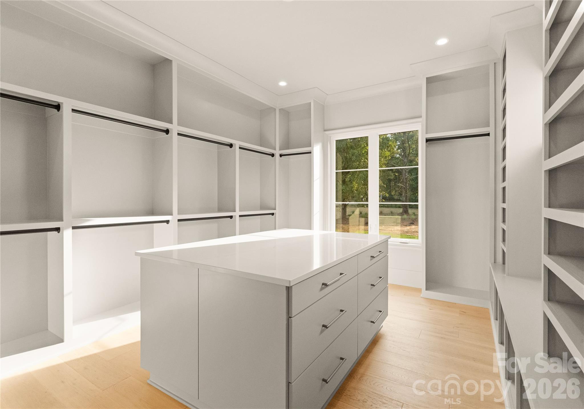 8903 New Town Road — Waxhaw