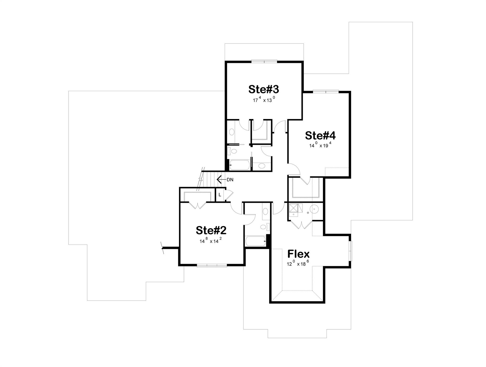 8903 New Town Road — Waxhaw