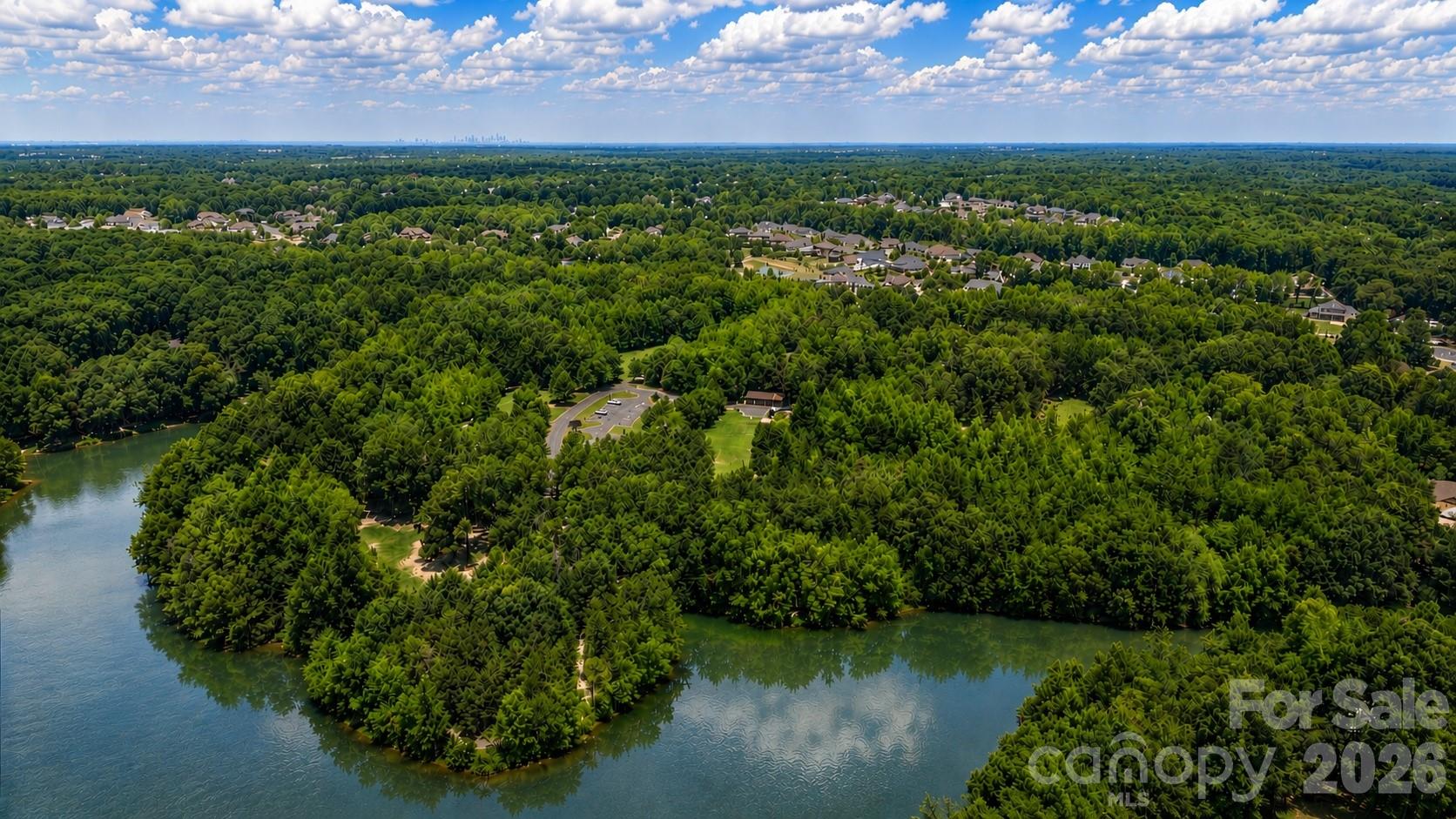 8903 New Town Road — Waxhaw