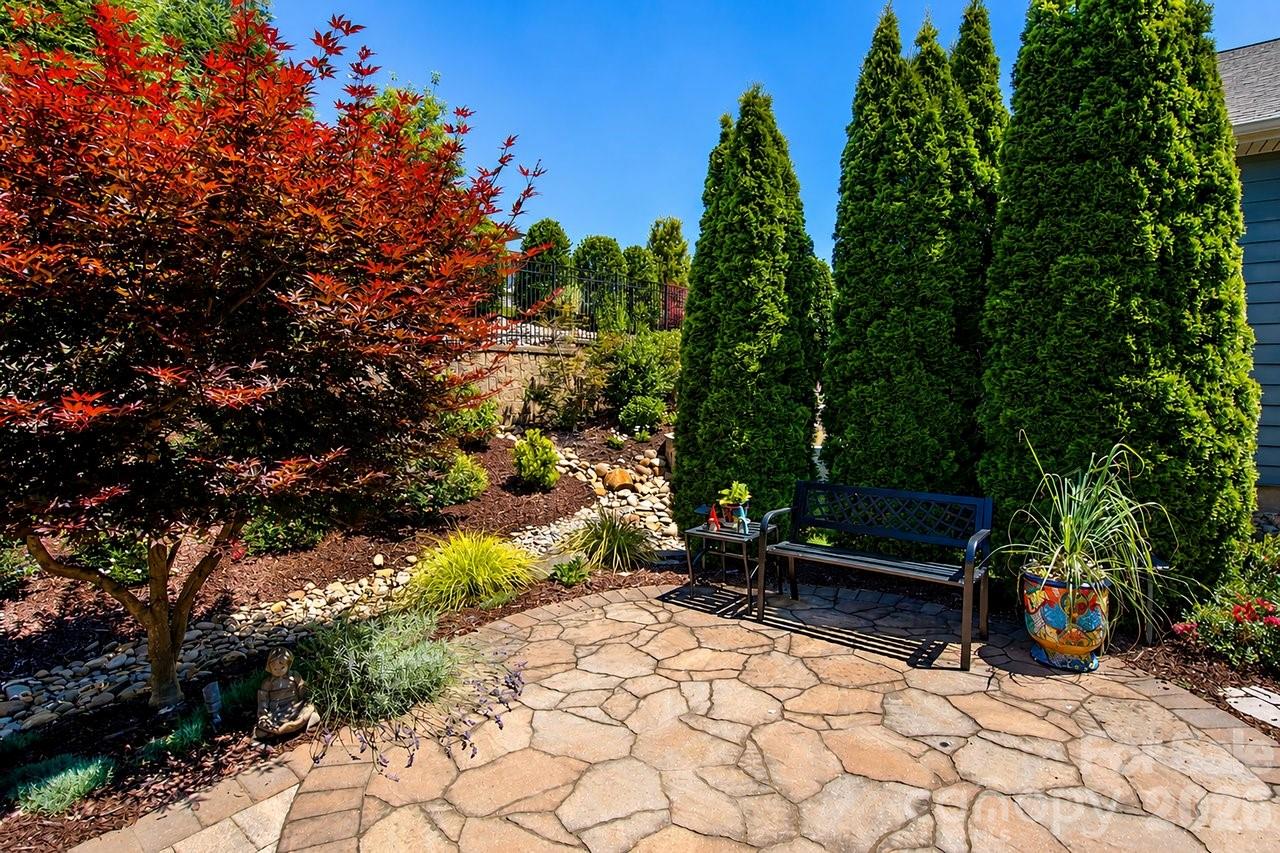 5099 Looking Glass Trail — Denver