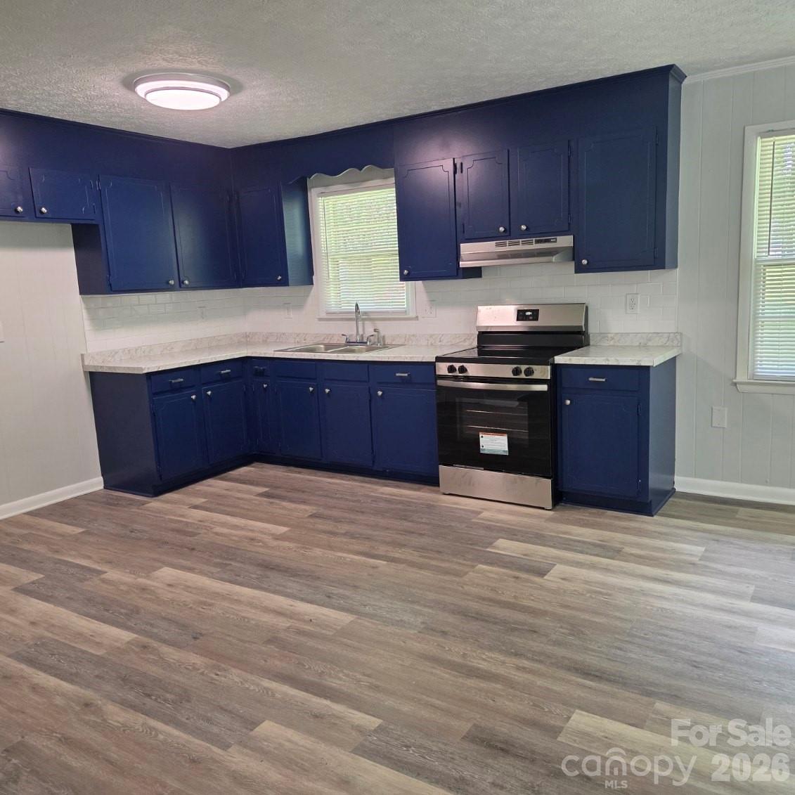 251 Branchwood Circle — Kings Mountain