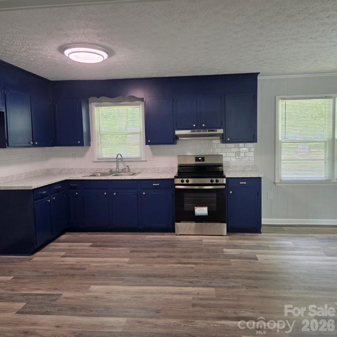 251 Branchwood Circle — Kings Mountain