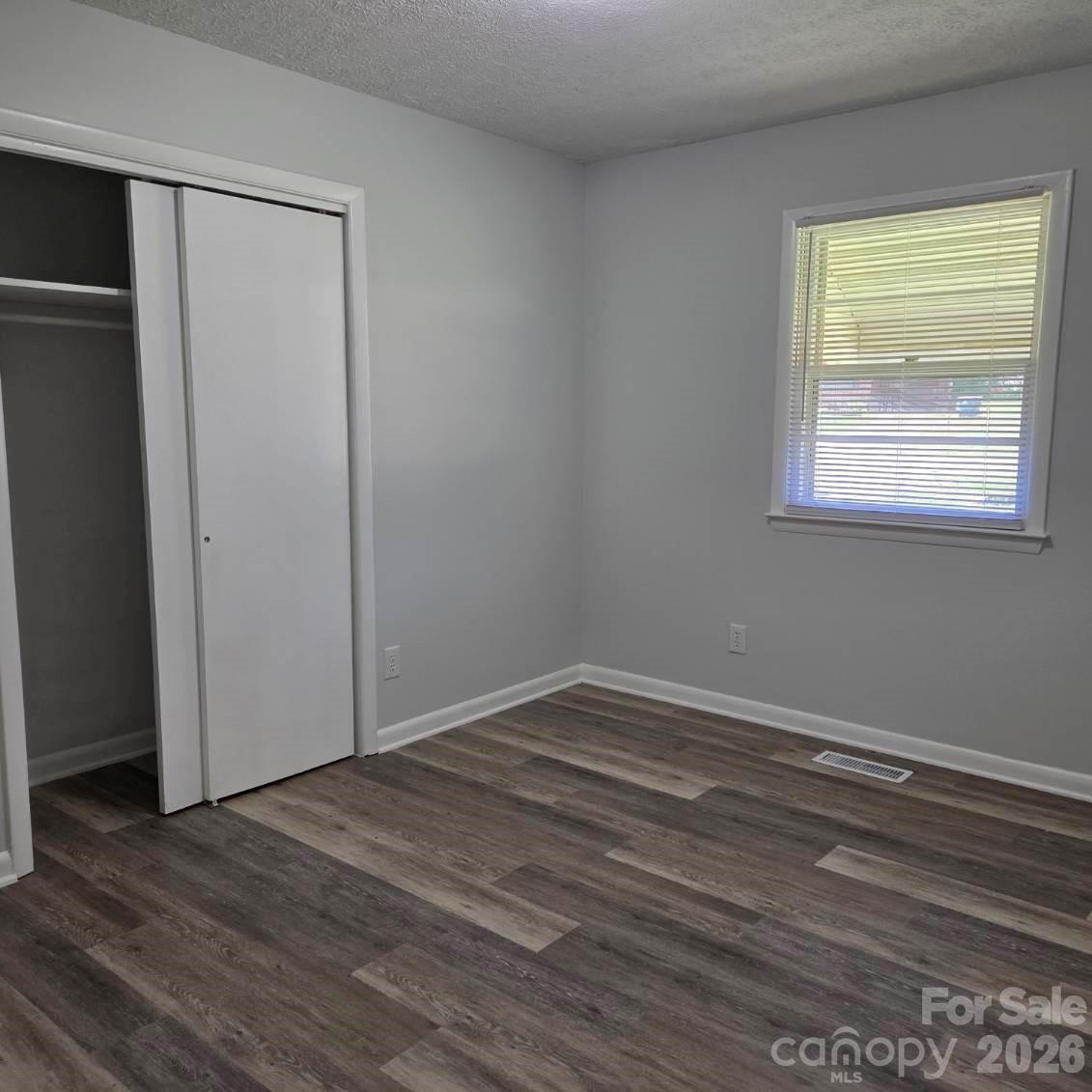 251 Branchwood Circle — Kings Mountain