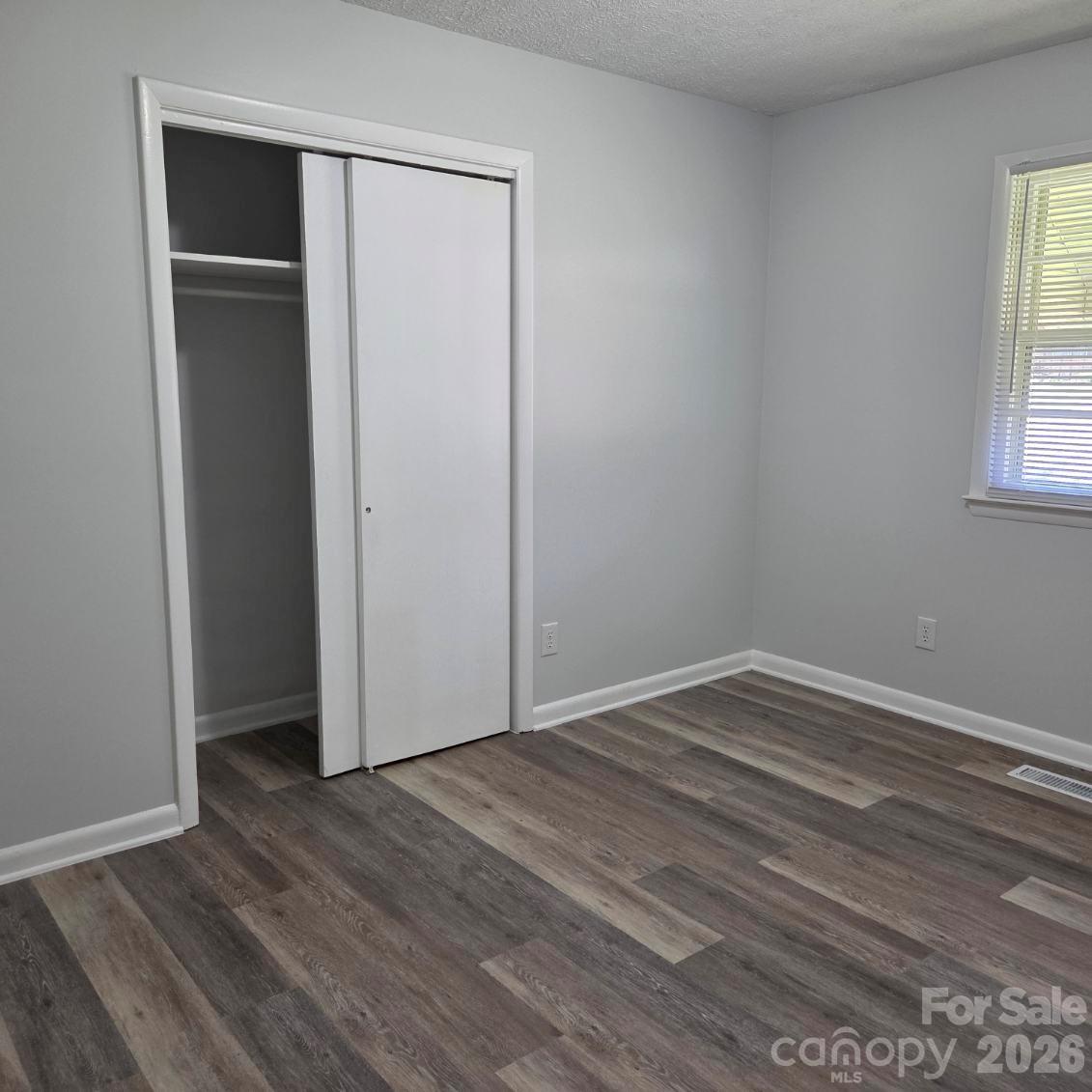 251 Branchwood Circle — Kings Mountain