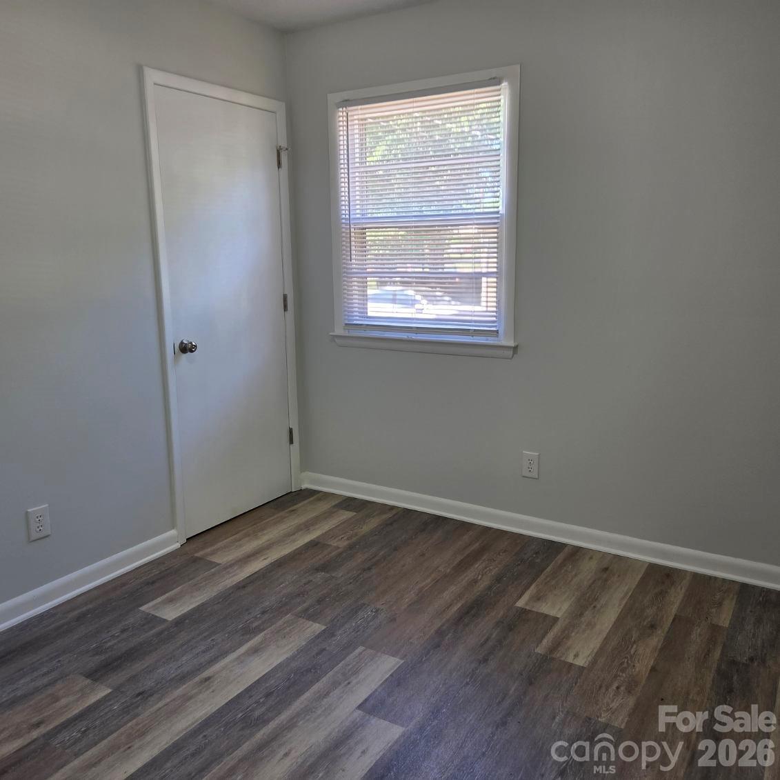 251 Branchwood Circle — Kings Mountain