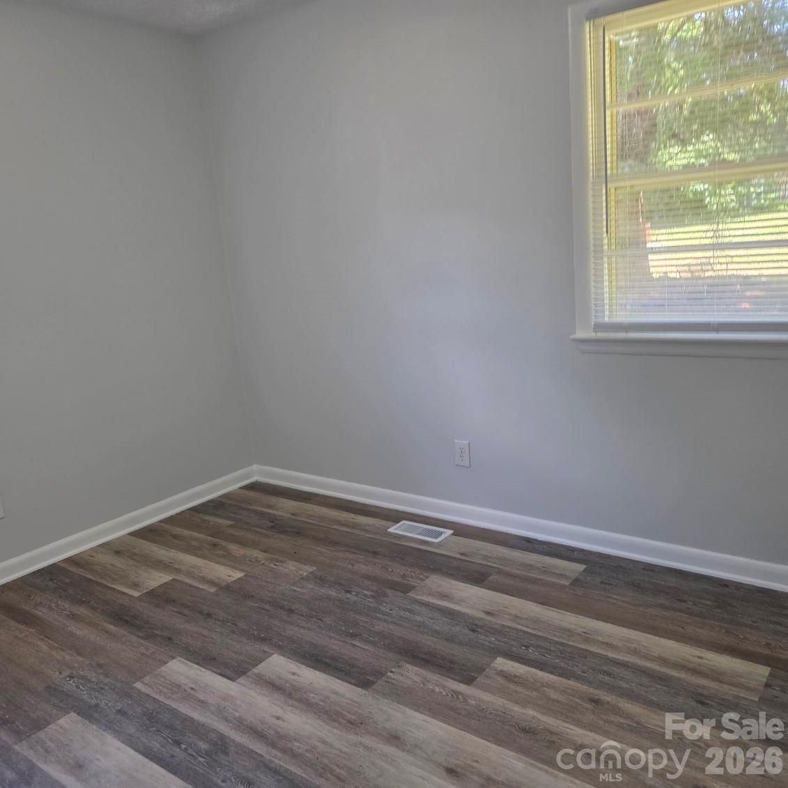 251 Branchwood Circle — Kings Mountain