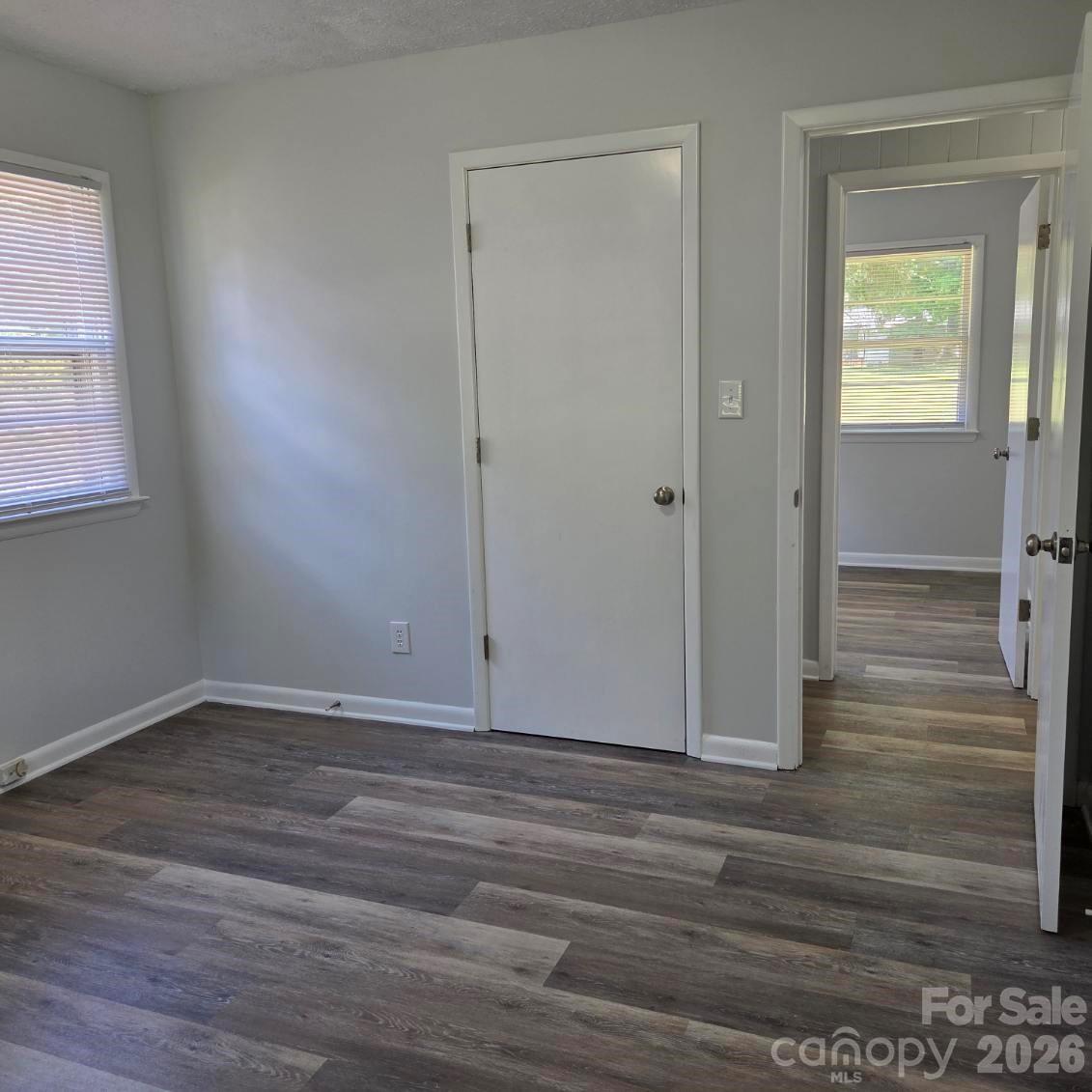 251 Branchwood Circle — Kings Mountain