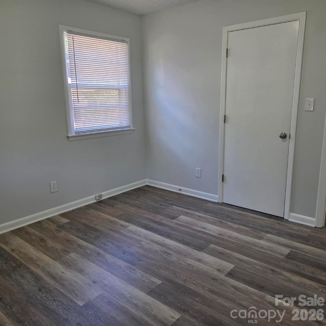 251 Branchwood Circle — Kings Mountain