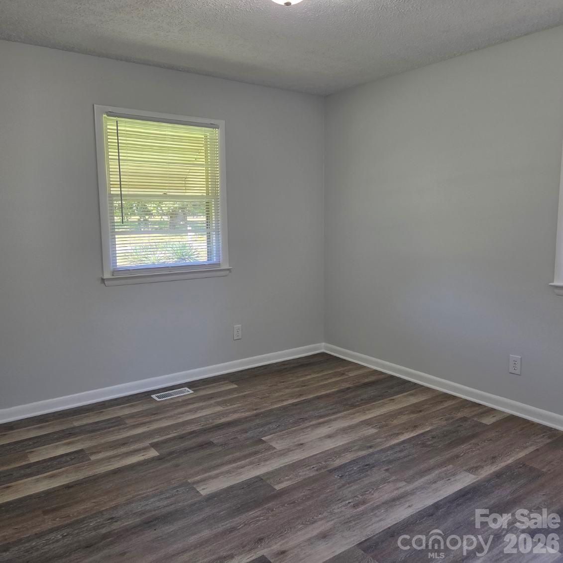 251 Branchwood Circle — Kings Mountain