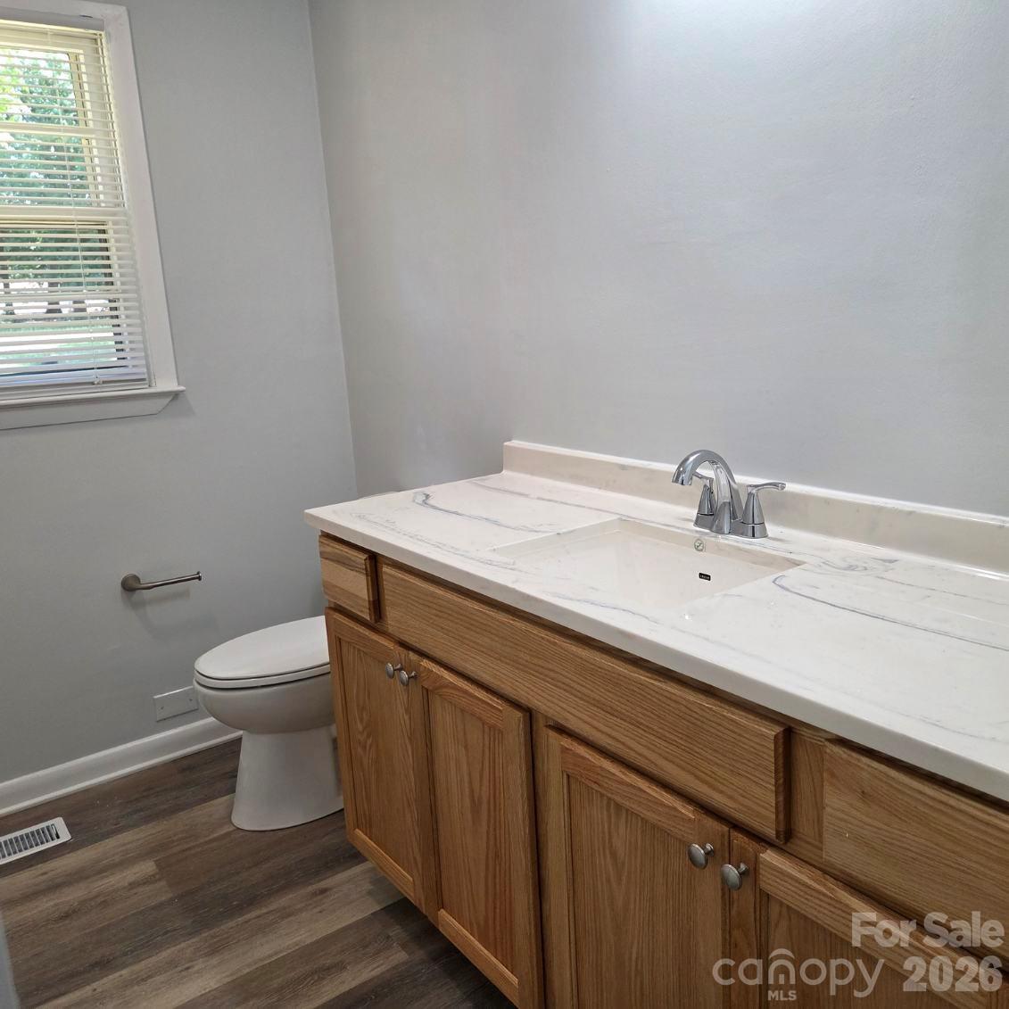 251 Branchwood Circle — Kings Mountain