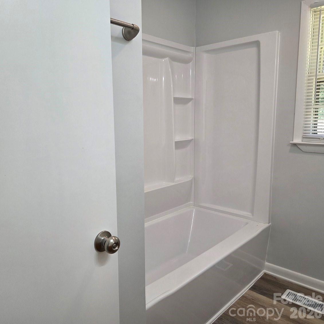 251 Branchwood Circle — Kings Mountain