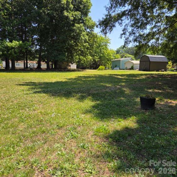 251 Branchwood Circle — Kings Mountain