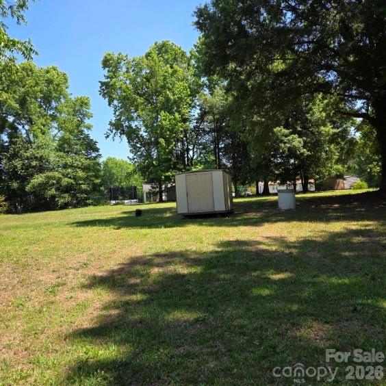 251 Branchwood Circle — Kings Mountain