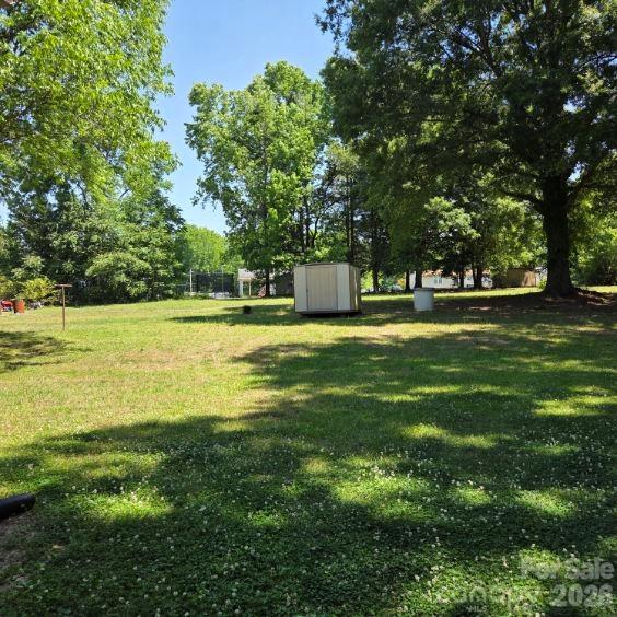 251 Branchwood Circle — Kings Mountain
