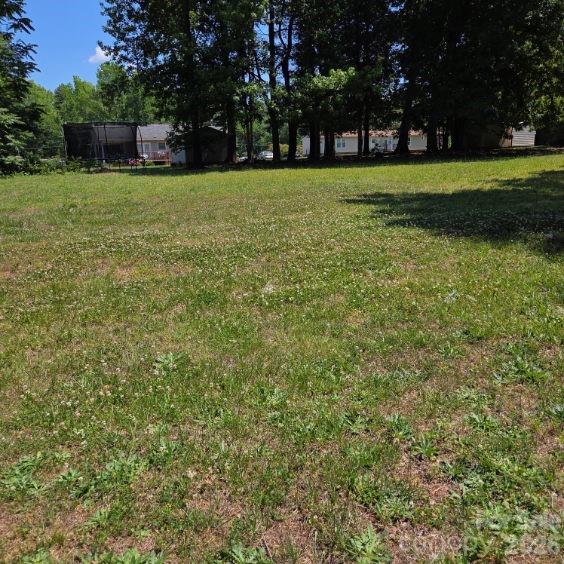 251 Branchwood Circle — Kings Mountain