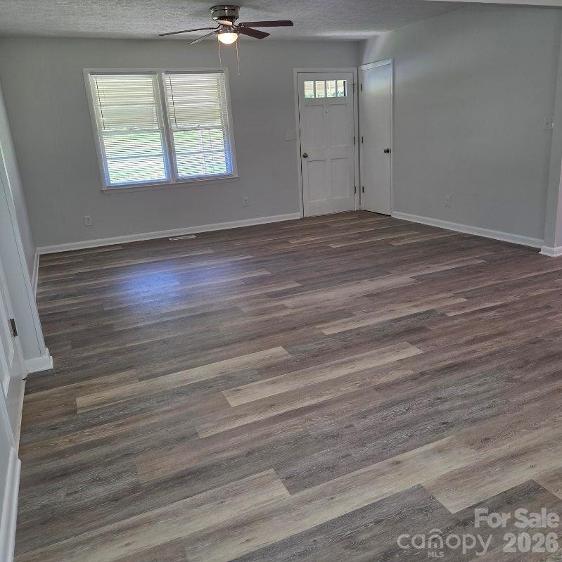 251 Branchwood Circle — Kings Mountain