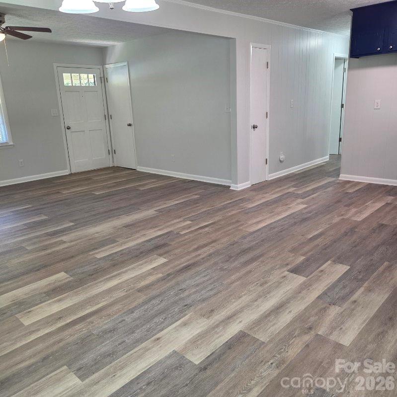 251 Branchwood Circle — Kings Mountain