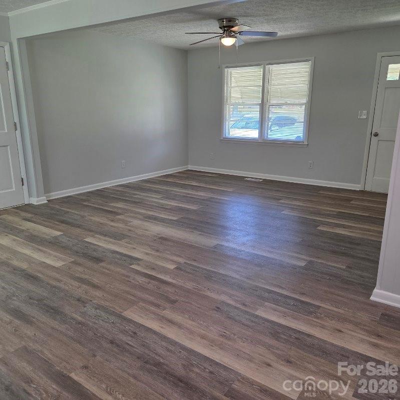 251 Branchwood Circle — Kings Mountain