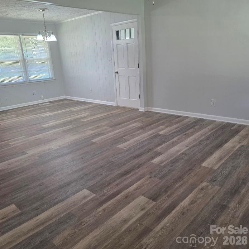 251 Branchwood Circle — Kings Mountain