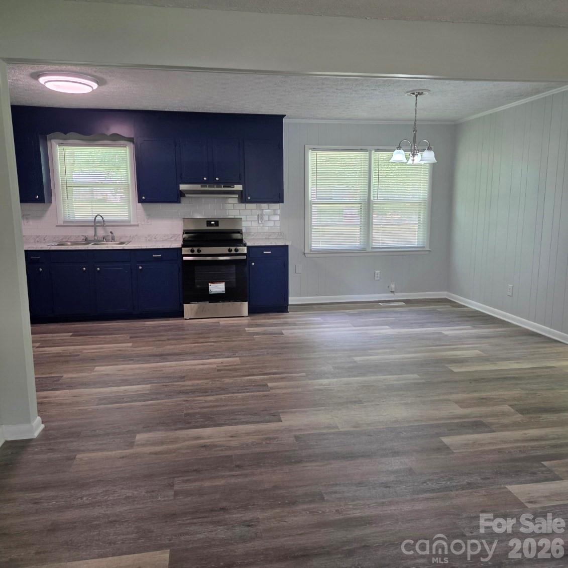 251 Branchwood Circle — Kings Mountain