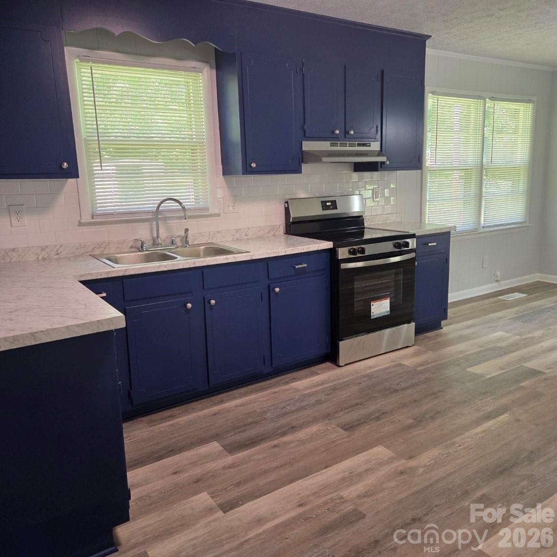 251 Branchwood Circle — Kings Mountain