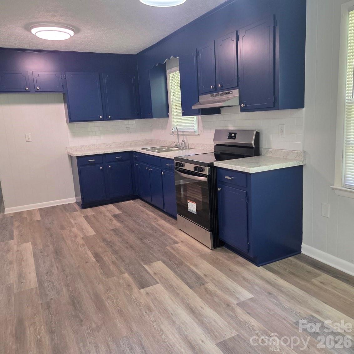 251 Branchwood Circle — Kings Mountain