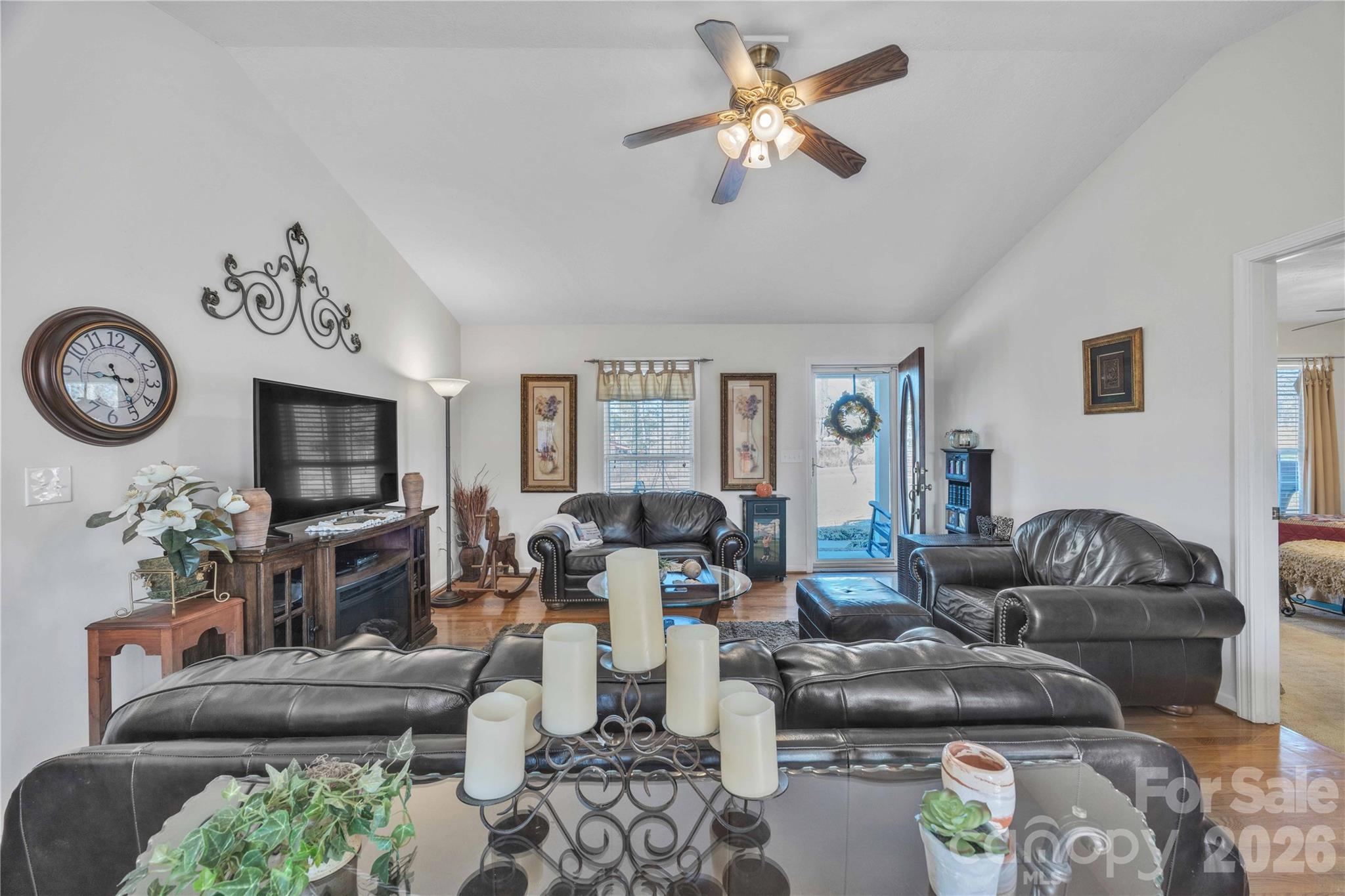 57 Riverview Road — Taylorsville