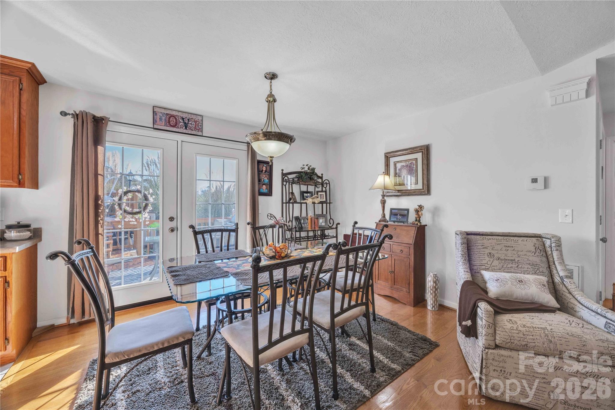 57 Riverview Road — Taylorsville