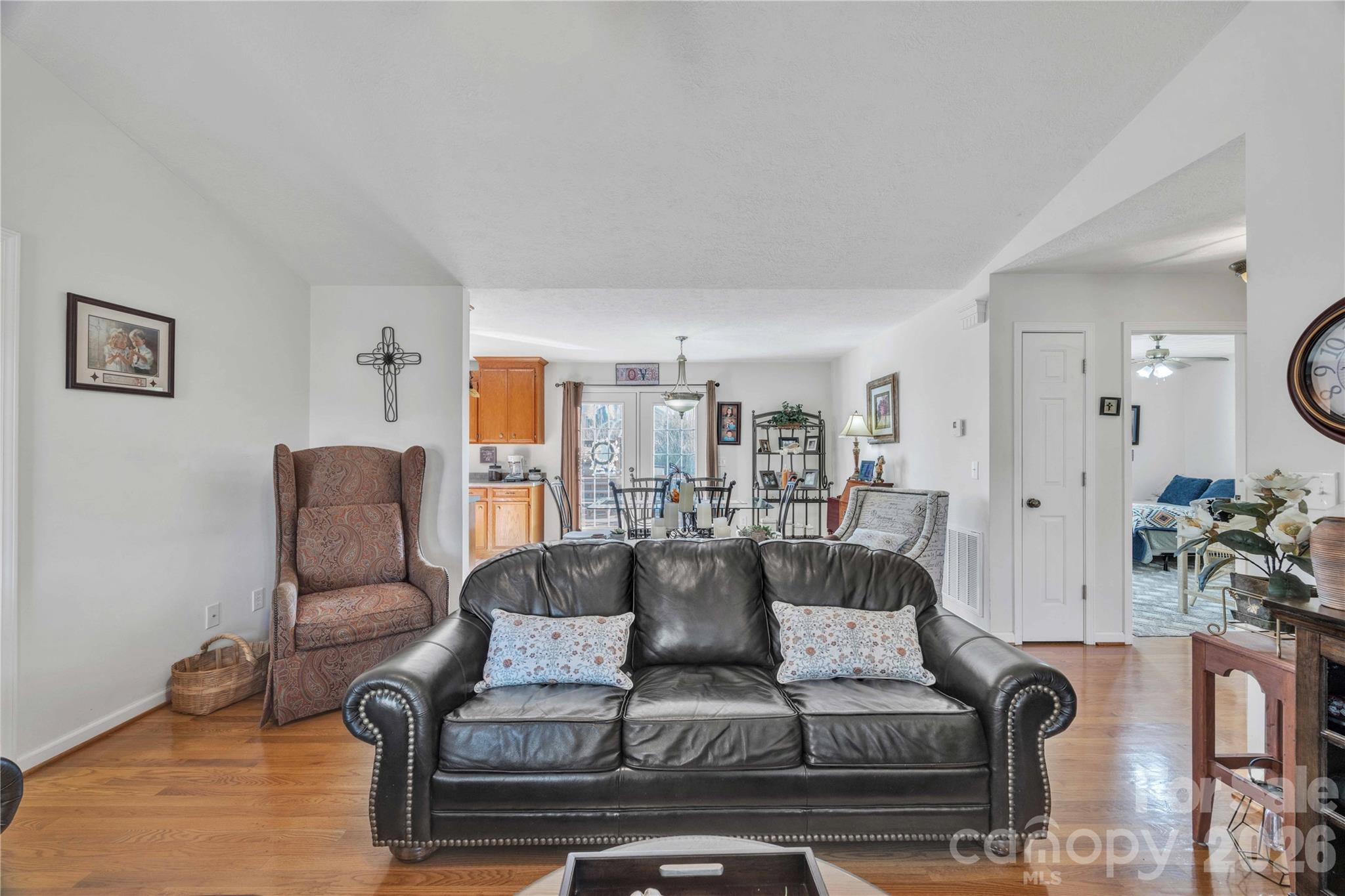 57 Riverview Road — Taylorsville