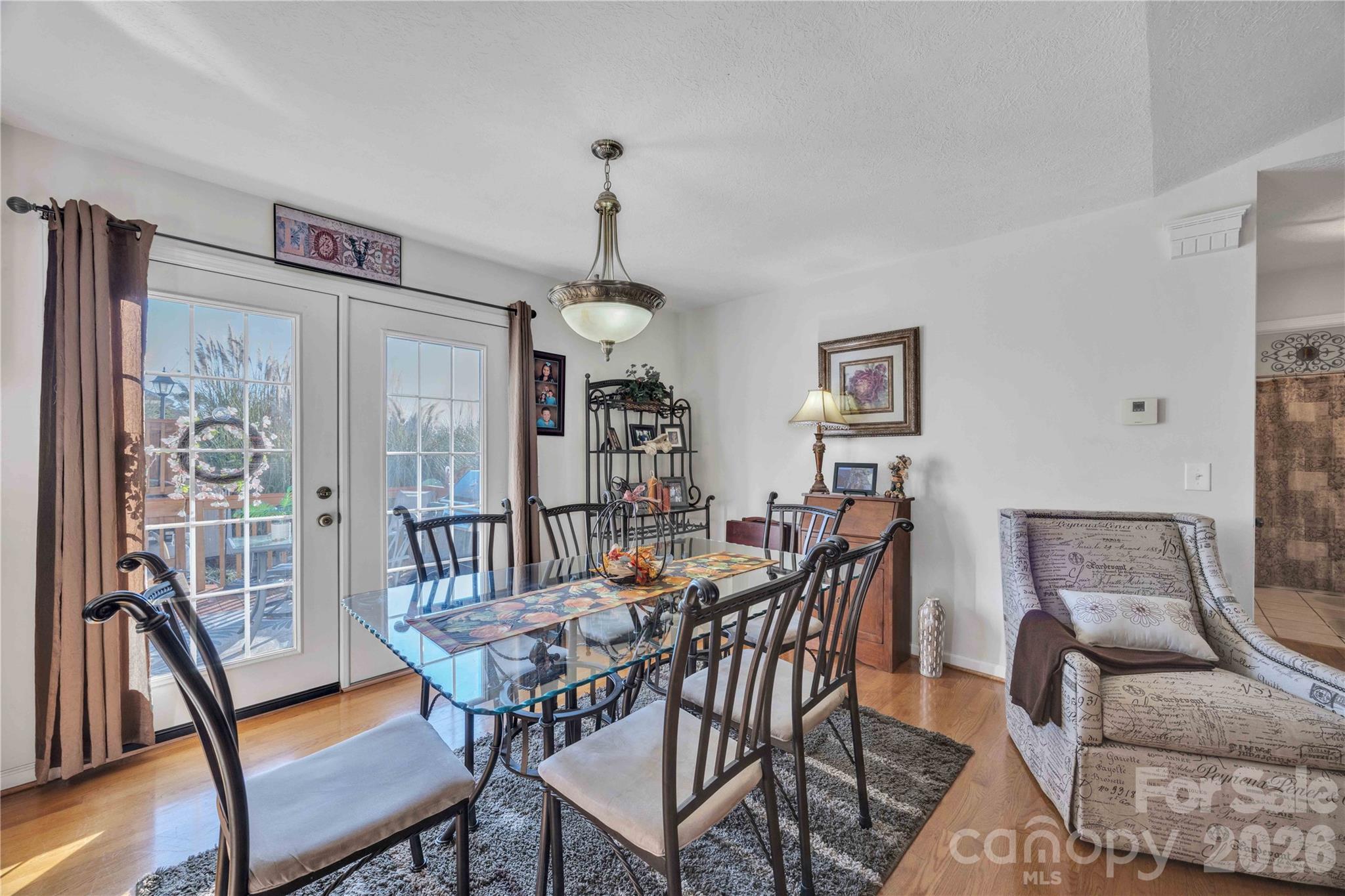 57 Riverview Road — Taylorsville