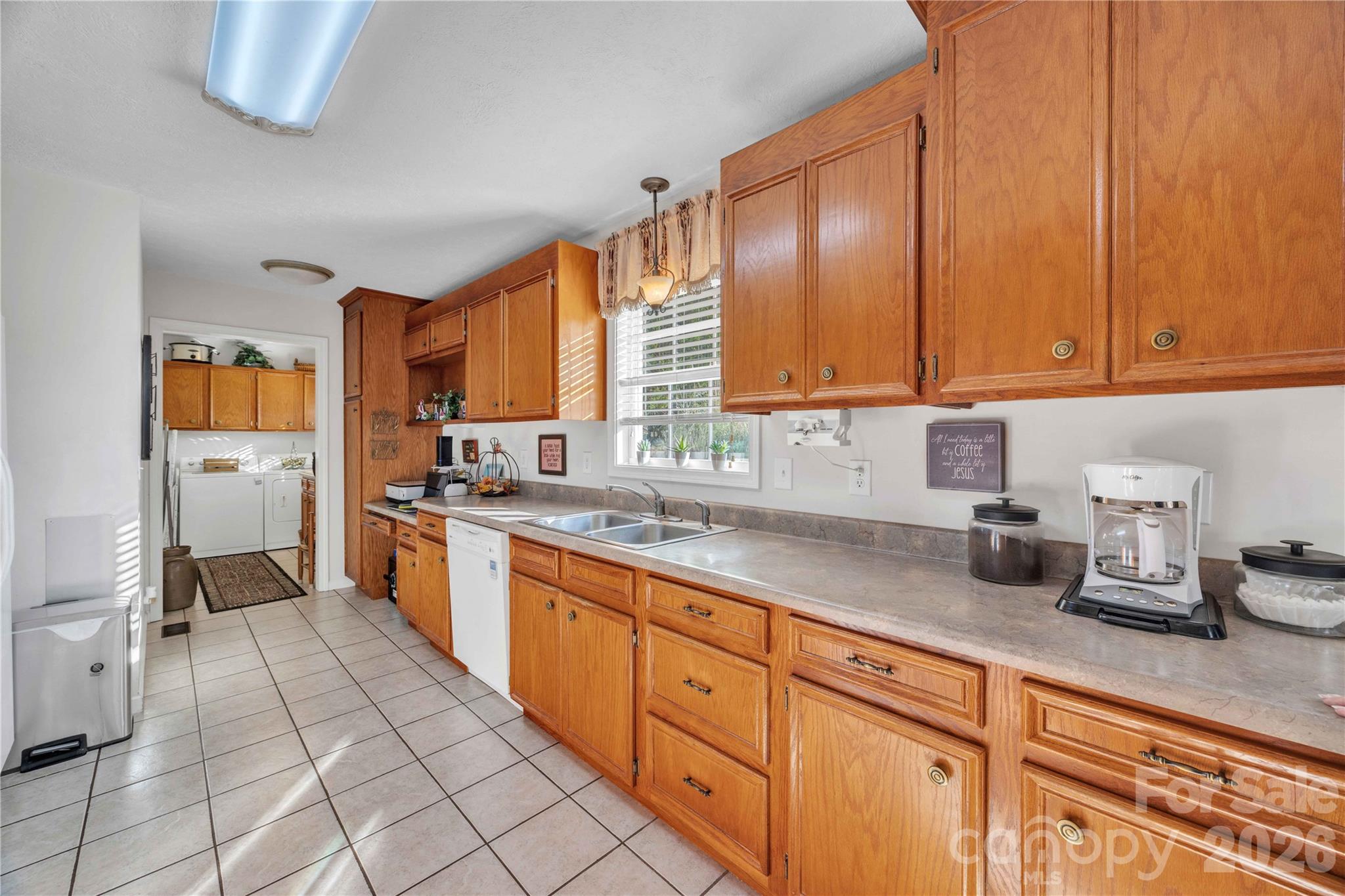 57 Riverview Road — Taylorsville