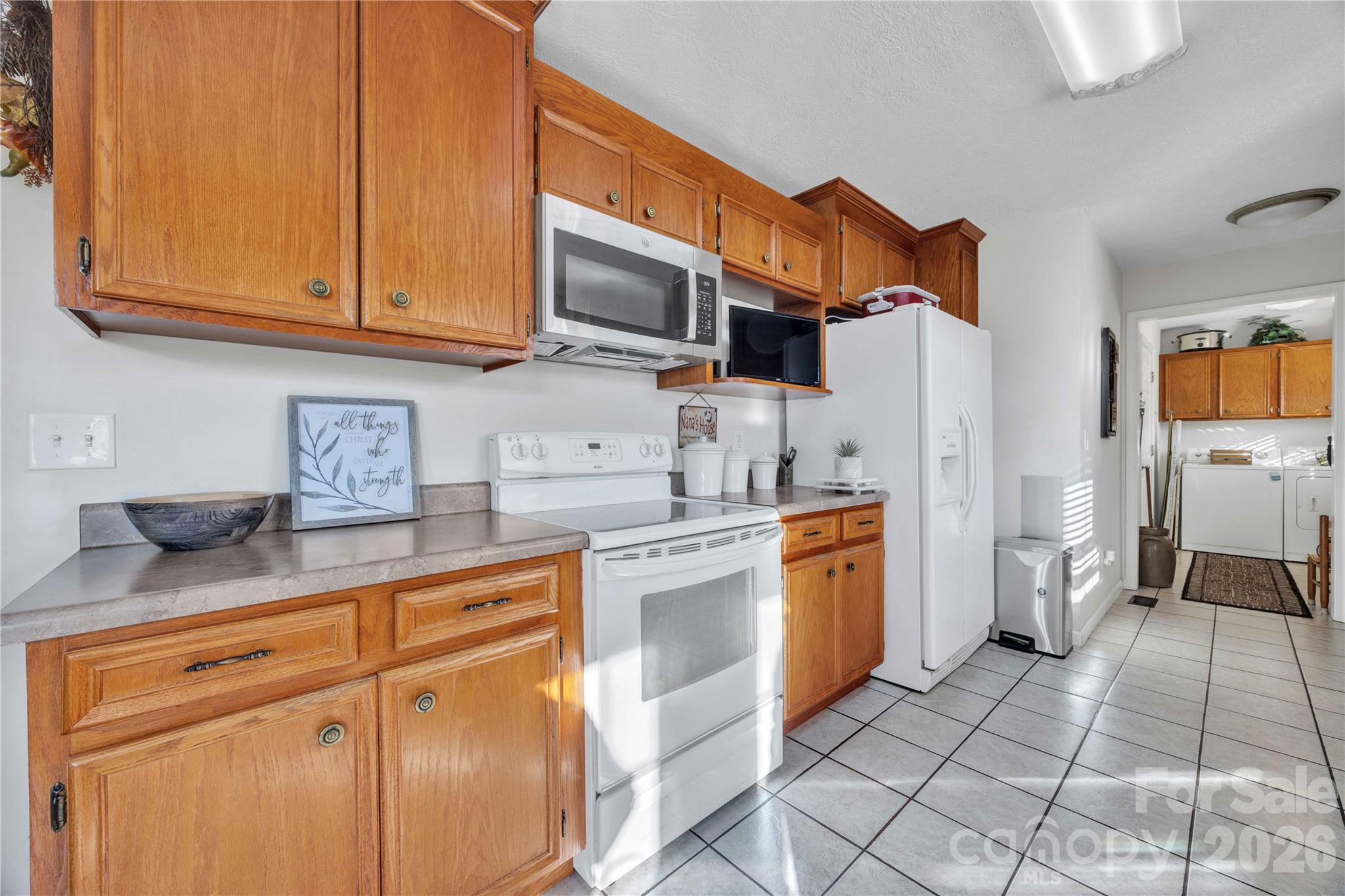 57 Riverview Road — Taylorsville