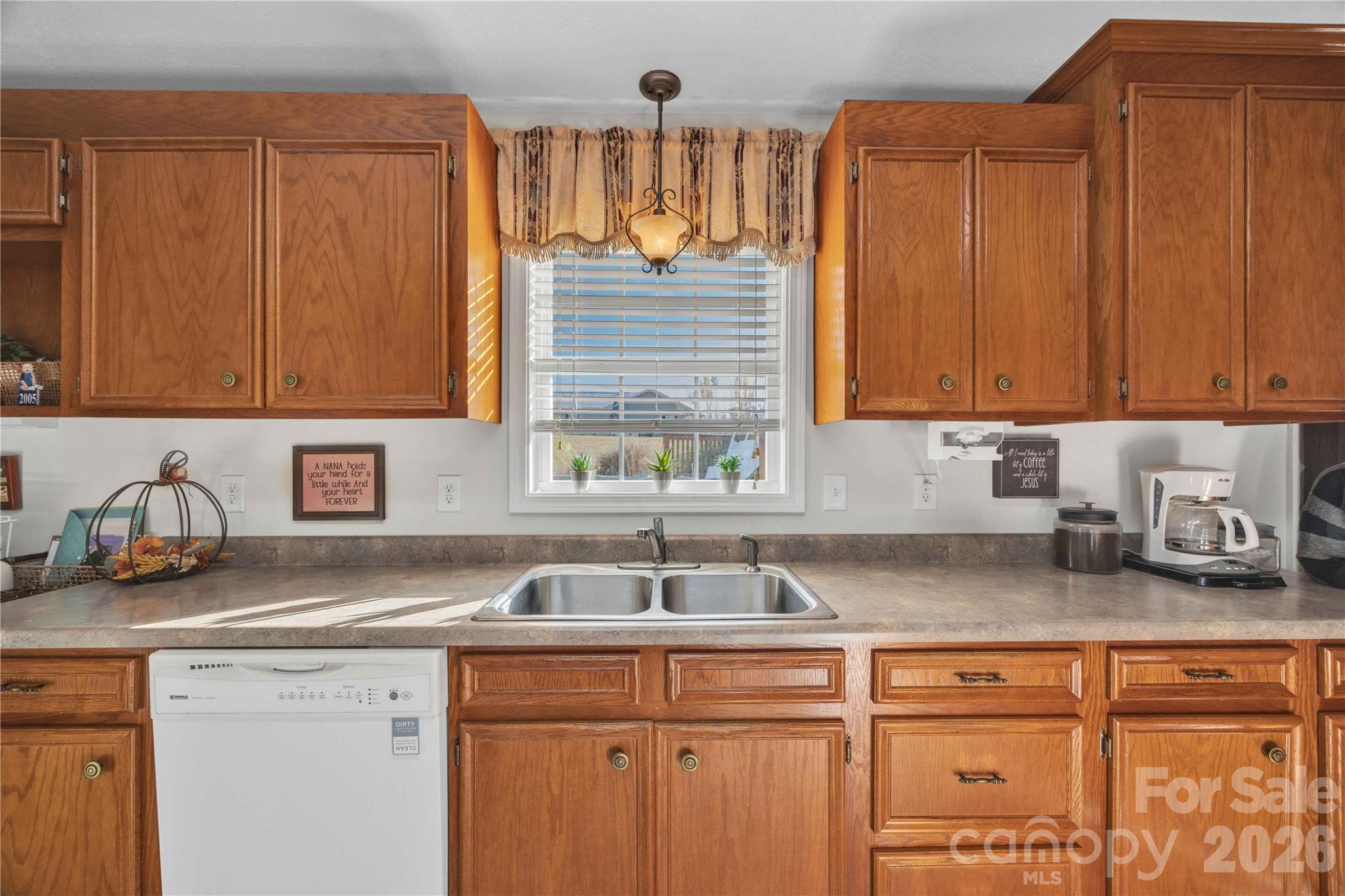 57 Riverview Road — Taylorsville